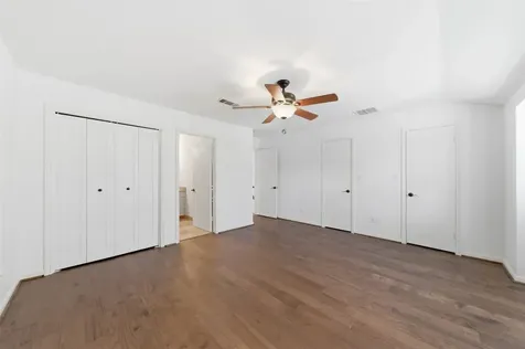 8614 Oakford Drive Houston TX 77024