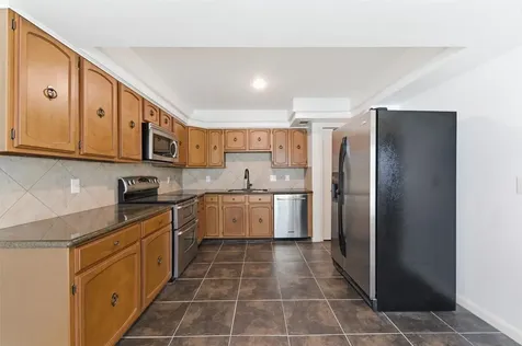 8614 Oakford Drive Houston TX 77024