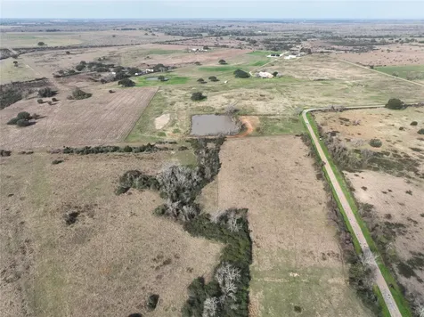 000 Schindler Road Alleyton TX 78935