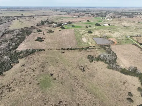000 Schindler Road Alleyton TX 78935