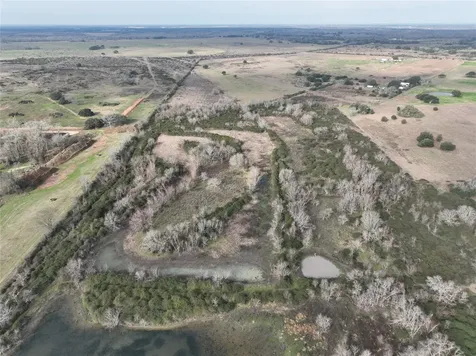 000 Schindler Road Alleyton TX 78935
