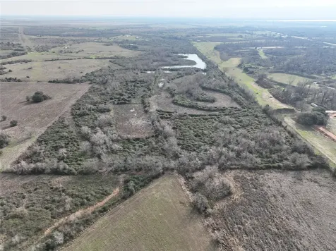 000 Schindler Road Alleyton TX 78935