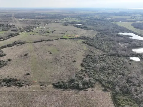 000 Schindler Road Alleyton TX 78935