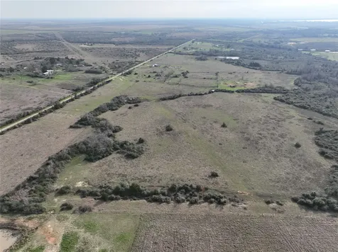 000 Schindler Road Alleyton TX 78935