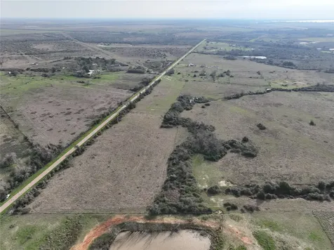 000 Schindler Road Alleyton TX 78935