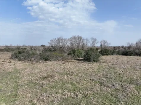 000 Schindler Road Alleyton TX 78935