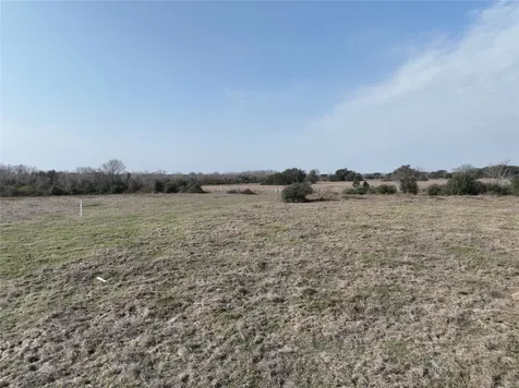 000 Schindler Road Alleyton TX 78935
