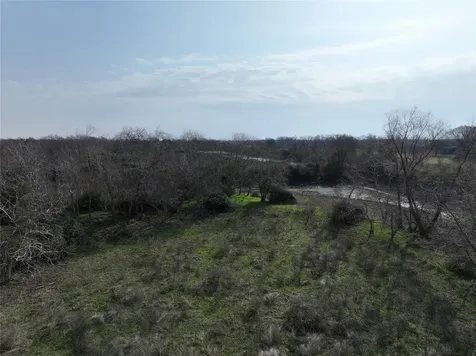000 Schindler Road Alleyton TX 78935