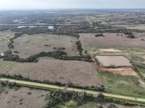 000 Schindler Road Alleyton TX 78935