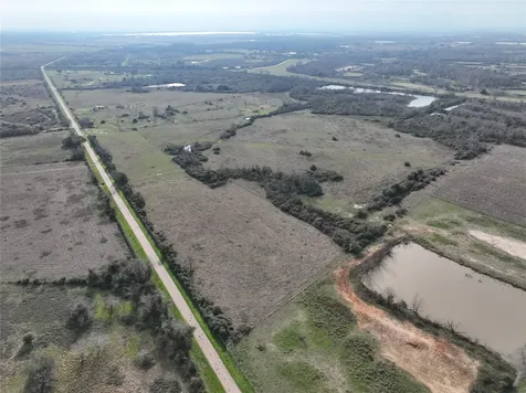 000 Schindler Road Alleyton TX 78935