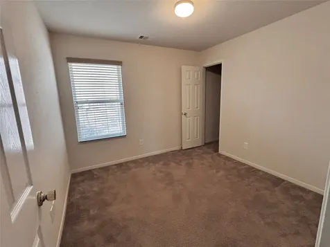 19318 Brook Village Road Houston TX 77084