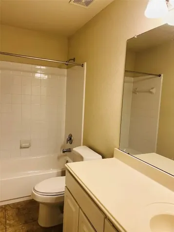 19318 Brook Village Road Houston TX 77084