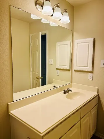 19318 Brook Village Road Houston TX 77084