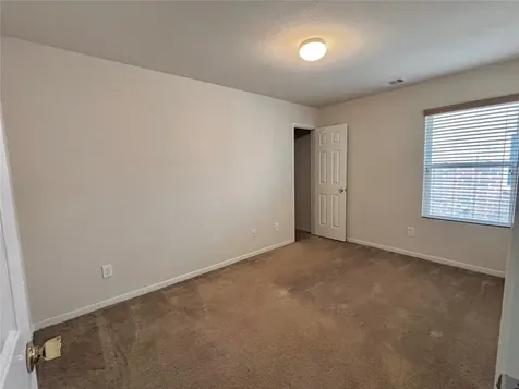 19318 Brook Village Road Houston TX 77084