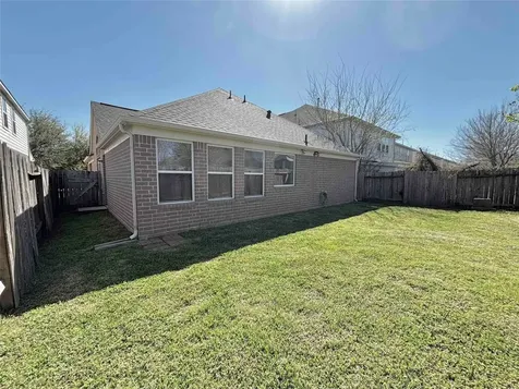 19318 Brook Village Road Houston TX 77084