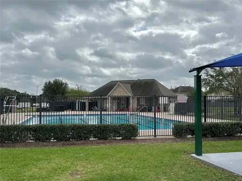 19318 Brook Village Road Houston TX 77084