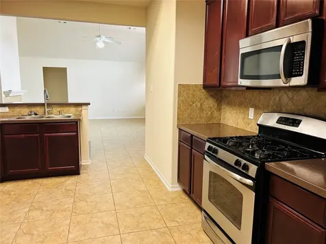 19318 Brook Village Road Houston TX 77084