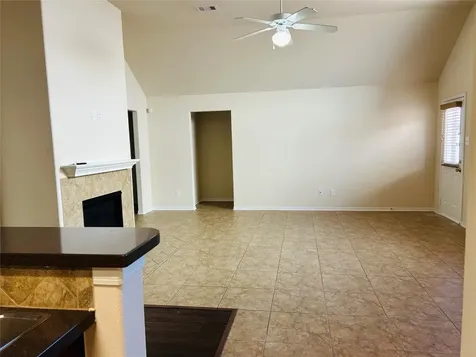 19318 Brook Village Road Houston TX 77084