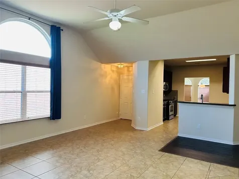 19318 Brook Village Road Houston TX 77084