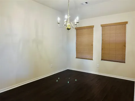 19318 Brook Village Road Houston TX 77084