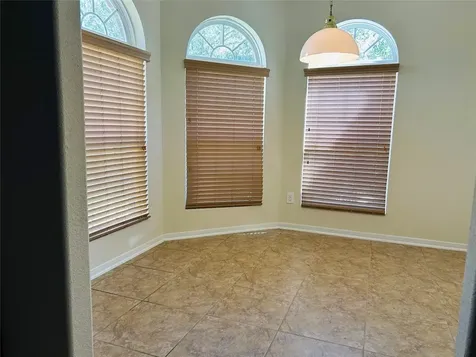 19318 Brook Village Road Houston TX 77084