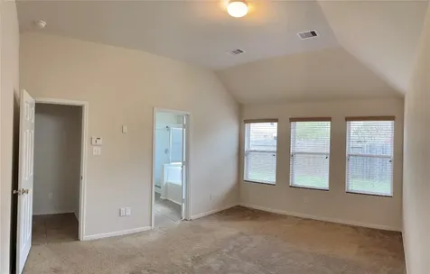 19318 Brook Village Road Houston TX 77084