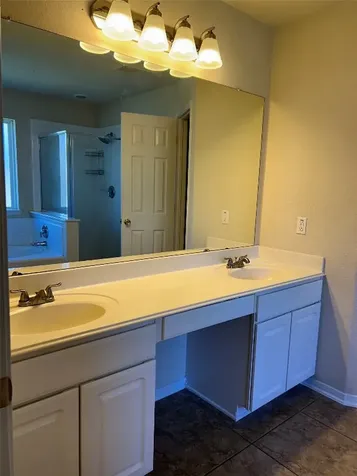 19318 Brook Village Road Houston TX 77084