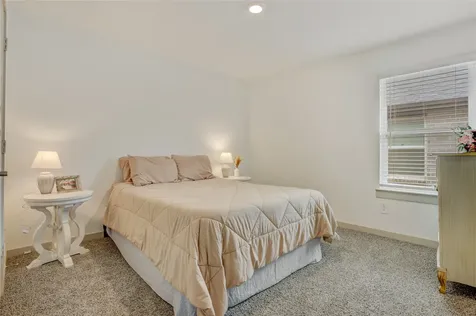 29806 Wildcat Way Katy TX 77494