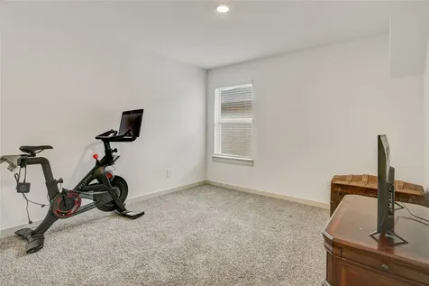 29806 Wildcat Way Katy TX 77494