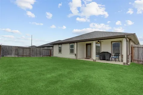 29806 Wildcat Way Katy TX 77494