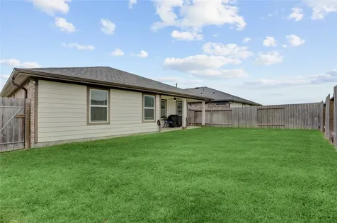 29806 Wildcat Way Katy TX 77494