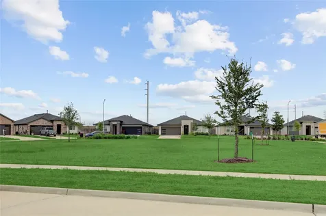 29806 Wildcat Way Katy TX 77494