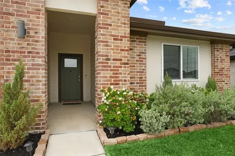 29806 Wildcat Way Katy TX 77494