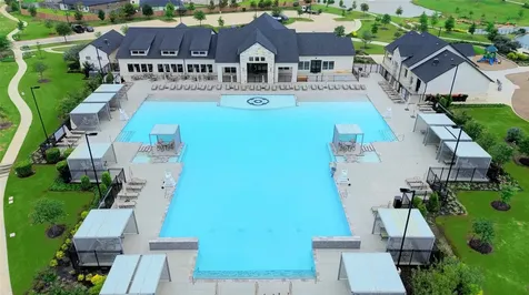29806 Wildcat Way Katy TX 77494
