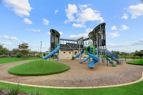 29806 Wildcat Way Katy TX 77494