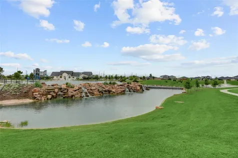 29806 Wildcat Way Katy TX 77494