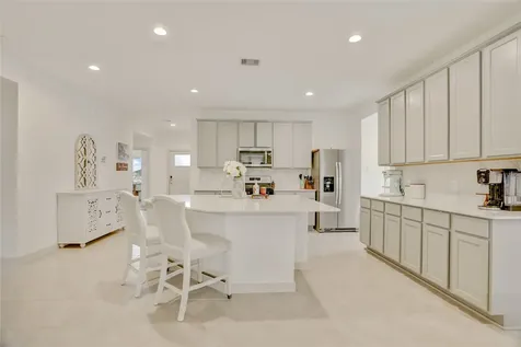 29806 Wildcat Way Katy TX 77494