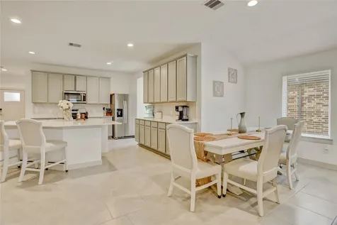 29806 Wildcat Way Katy TX 77494