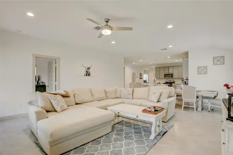 29806 Wildcat Way Katy TX 77494