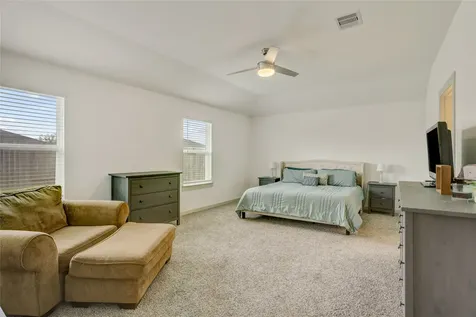 29806 Wildcat Way Katy TX 77494