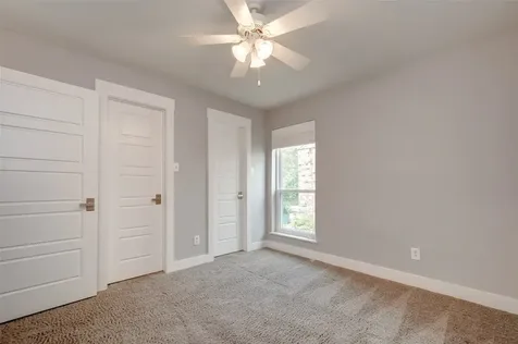 1107 Stoney Hill Houston TX 77077