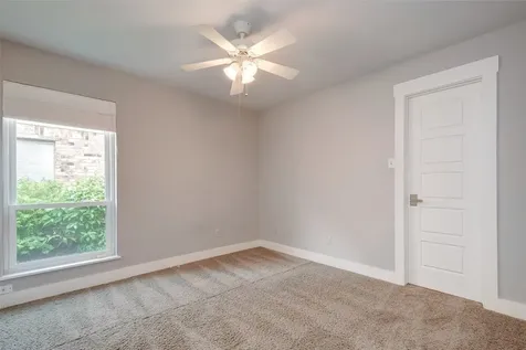 1107 Stoney Hill Houston TX 77077
