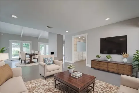 1107 Stoney Hill Houston TX 77077