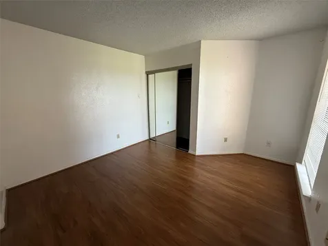 10555 Turtlewood Court 2011 Houston TX 77072