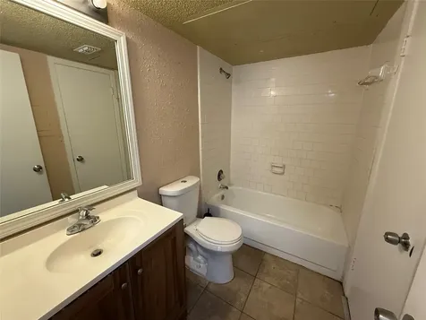 10555 Turtlewood Court 2011 Houston TX 77072