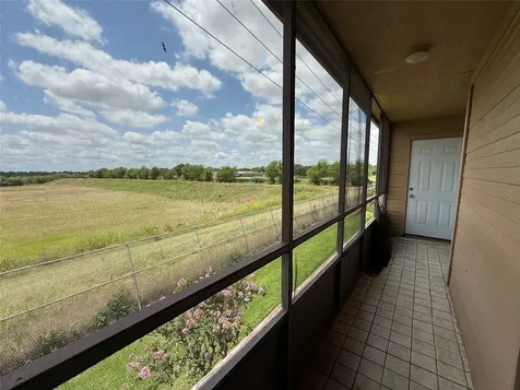10555 Turtlewood Court 2011 Houston TX 77072