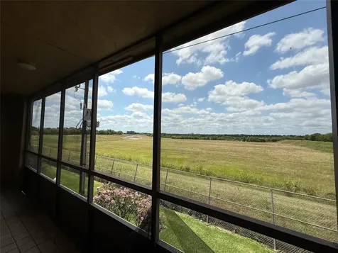 10555 Turtlewood Court 2011 Houston TX 77072