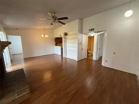 10555 Turtlewood Court 2011 Houston TX 77072