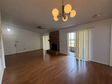 10555 Turtlewood Court 2011 Houston TX 77072