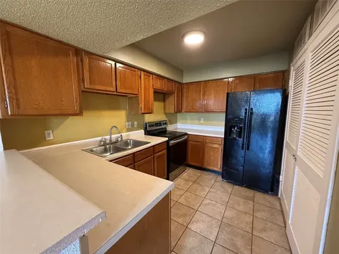 10555 Turtlewood Court 2011 Houston TX 77072